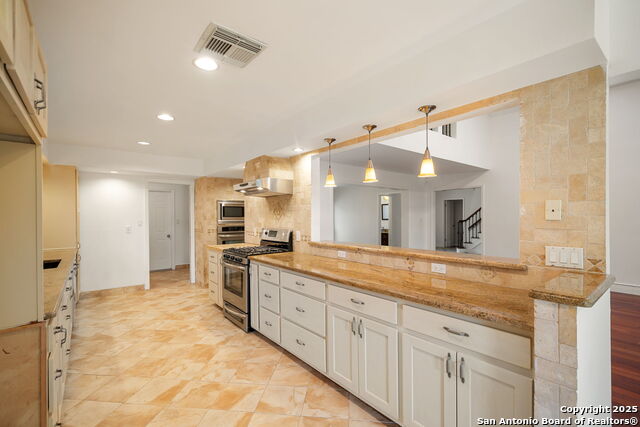 Image 10 of 36 For 13303 Southwalk
