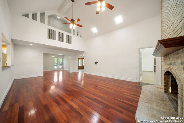 Image 12 of 36 For 13303 Southwalk