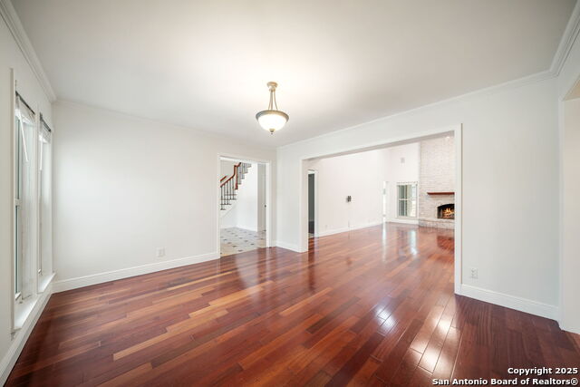 Image 14 of 36 For 13303 Southwalk