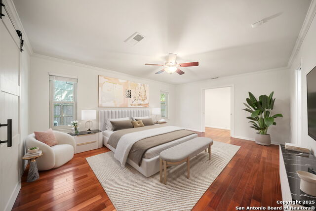 Image 16 of 36 For 13303 Southwalk
