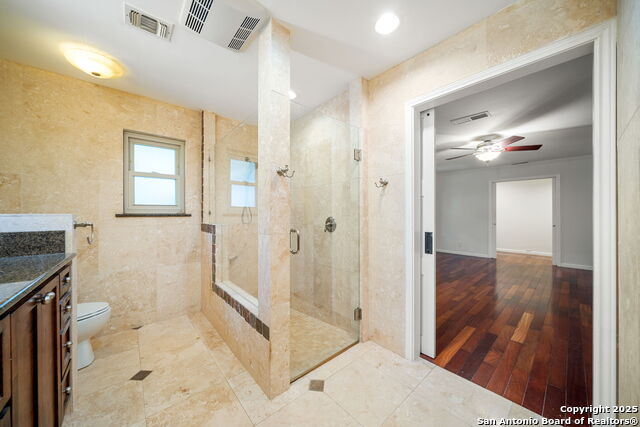 Image 19 of 36 For 13303 Southwalk