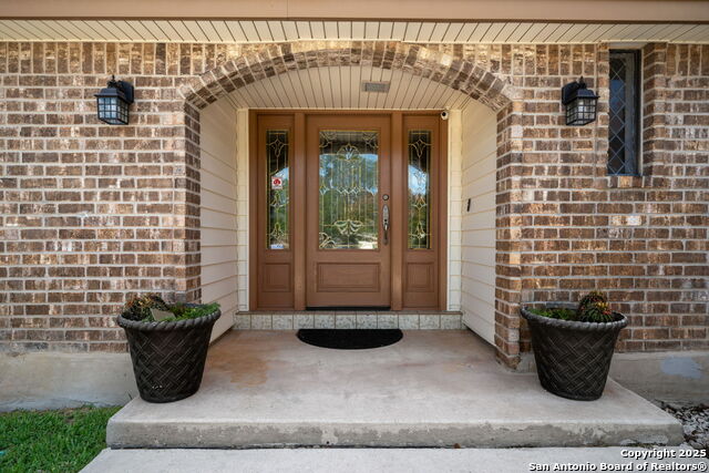 Image 2 of 36 For 13303 Southwalk