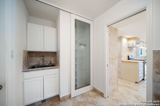 Image 24 of 36 For 13303 Southwalk