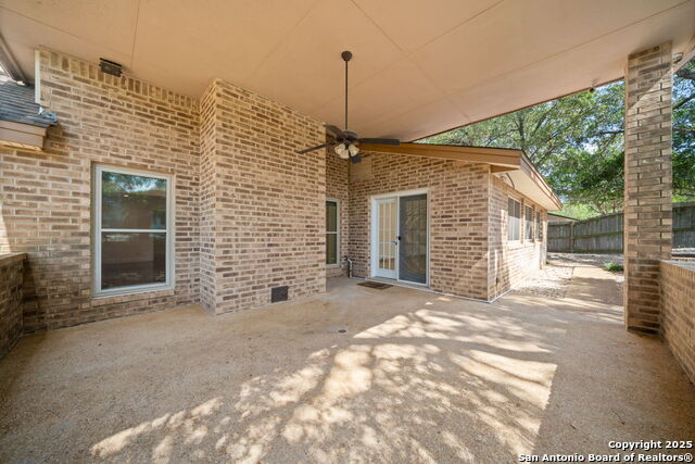 Image 33 of 36 For 13303 Southwalk