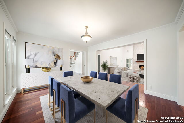 Image 4 of 36 For 13303 Southwalk