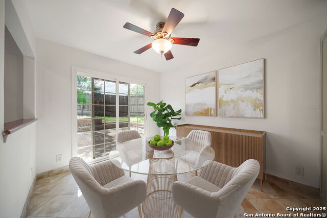 Image 6 of 36 For 13303 Southwalk