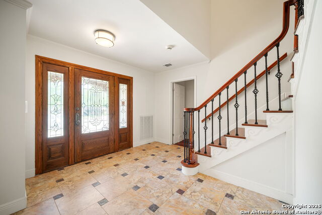 Image 7 of 36 For 13303 Southwalk