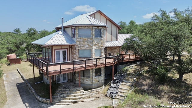 Details for 1795 Falconwood, San Marcos, TX 78666