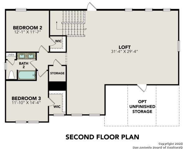 Image 3 of 5 For 549 Englewood Ln