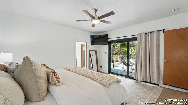 Image 14 of 50 For 526 Oakwood Blvd