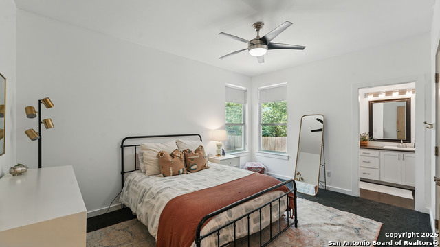 Image 36 of 50 For 526 Oakwood Blvd