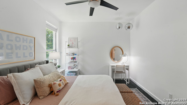 Image 40 of 50 For 526 Oakwood Blvd