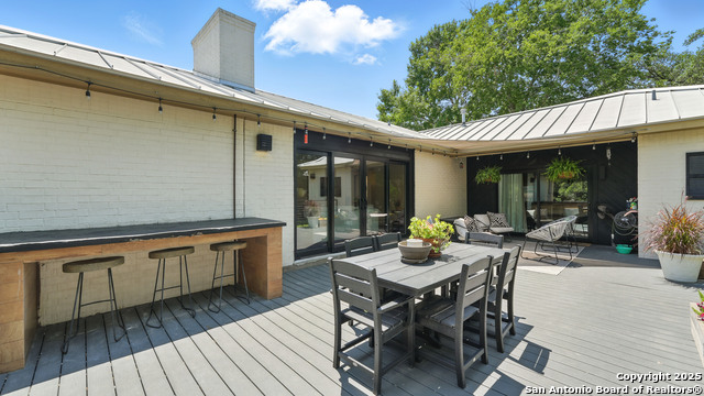 Image 43 of 50 For 526 Oakwood Blvd