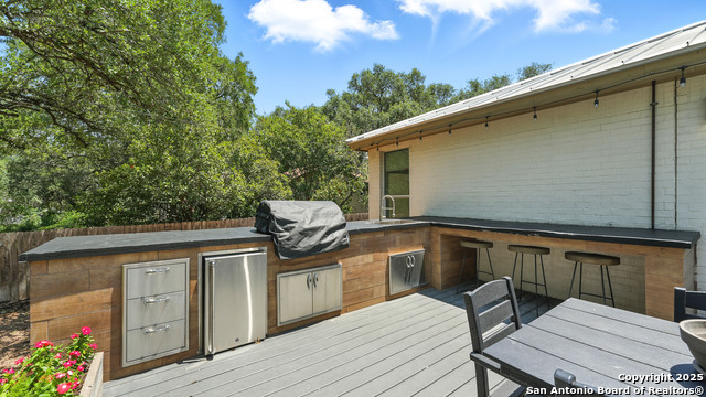 Image 44 of 50 For 526 Oakwood Blvd