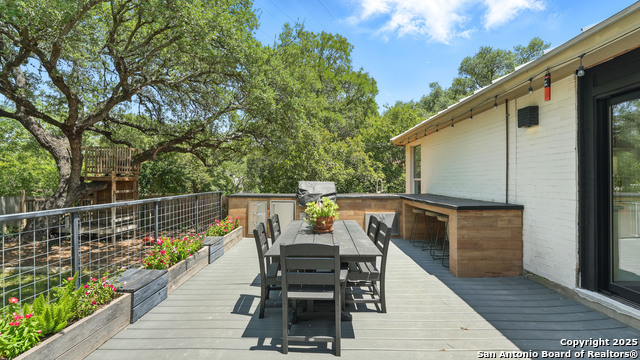 Image 45 of 50 For 526 Oakwood Blvd