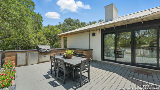 Image 46 of 50 For 526 Oakwood Blvd