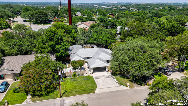 Image 49 of 50 For 526 Oakwood Blvd