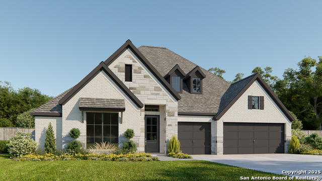 Details for 35 Enia Circle, San Antonio, TX 78257