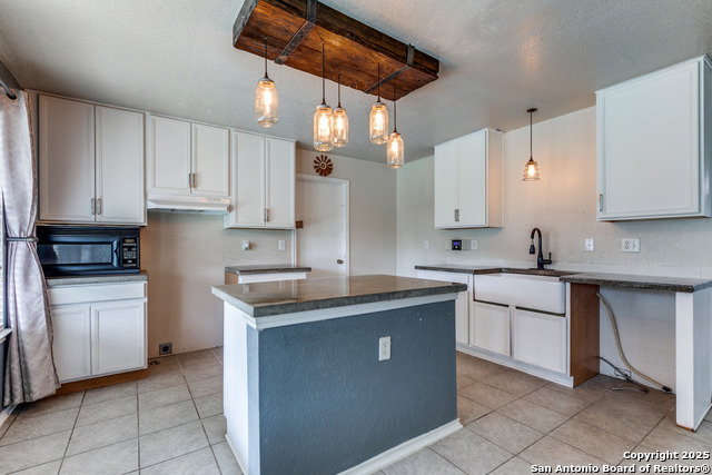Image 10 of 25 For 5011 Terrace Wood