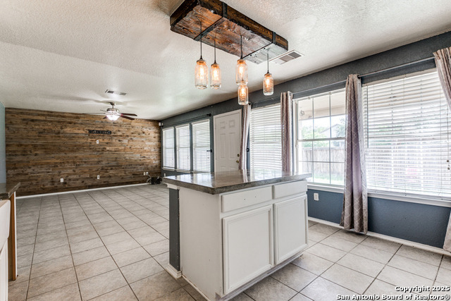 Image 12 of 25 For 5011 Terrace Wood