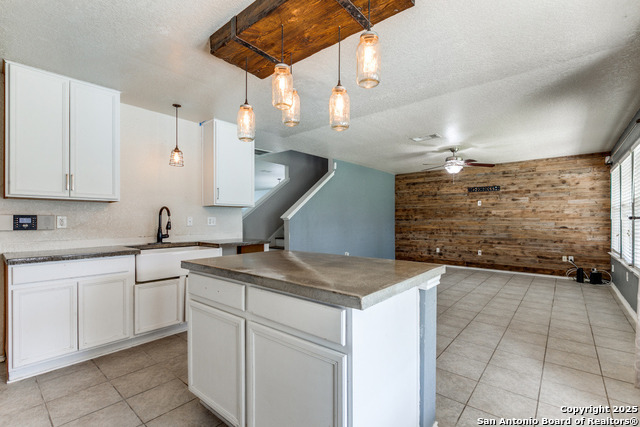 Image 13 of 25 For 5011 Terrace Wood