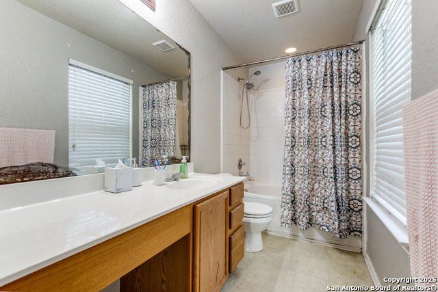 Image 17 of 25 For 5011 Terrace Wood