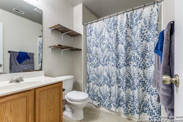 Image 23 of 25 For 5011 Terrace Wood