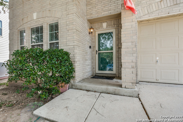 Image 3 of 25 For 5011 Terrace Wood
