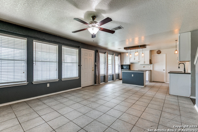 Image 7 of 25 For 5011 Terrace Wood