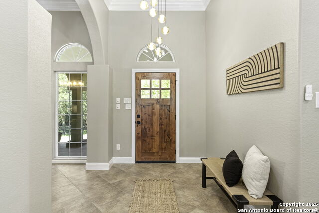 Listing photo id 8 for 155 Woodrow Center