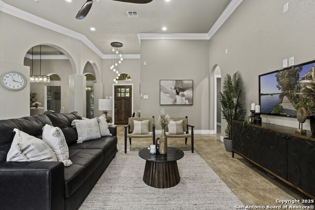 Listing photo id 14 for 155 Woodrow Center