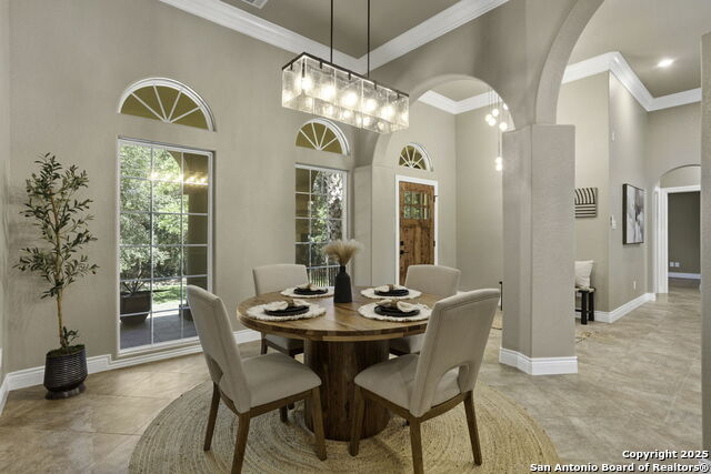 Listing photo id 16 for 155 Woodrow Center