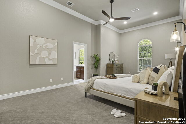 Listing photo id 22 for 155 Woodrow Center