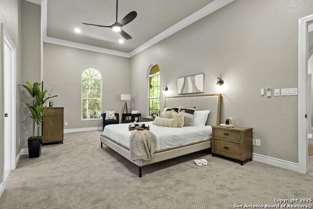 Listing photo id 23 for 155 Woodrow Center