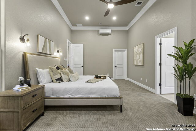 Listing photo id 24 for 155 Woodrow Center