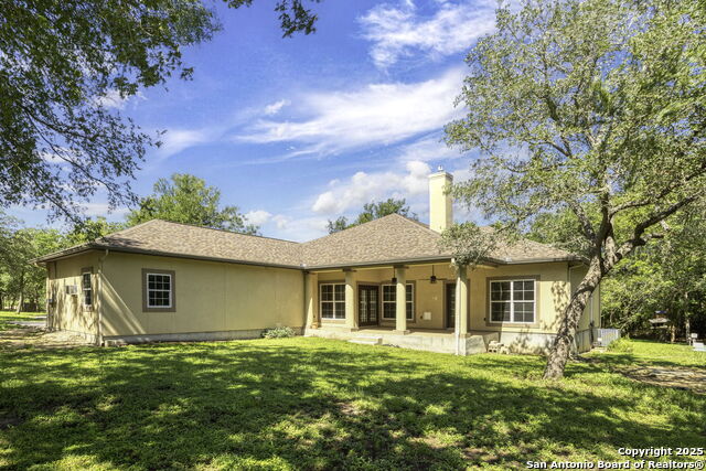 Listing photo id 27 for 155 Woodrow Center