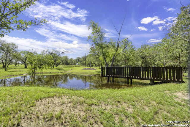 Listing photo id 29 for 155 Woodrow Center