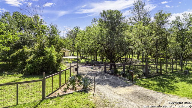 Listing photo id 3 for 155 Woodrow Center