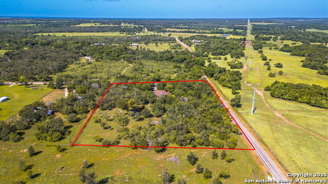 Listing photo id 4 for 155 Woodrow Center