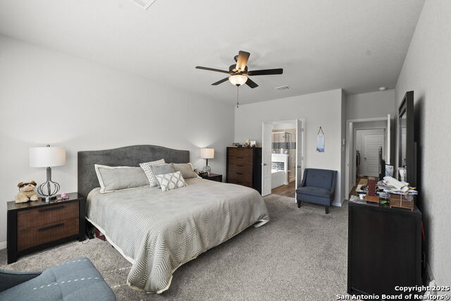 Image 11 of 32 For 2036 Market  
