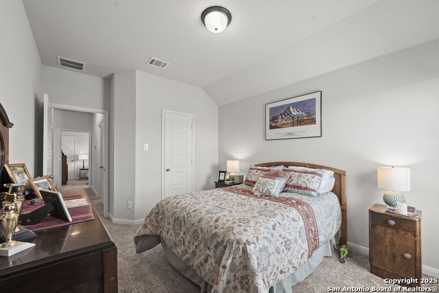 Image 16 of 32 For 2036 Market  
