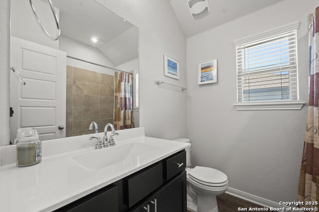 Image 17 of 32 For 2036 Market  