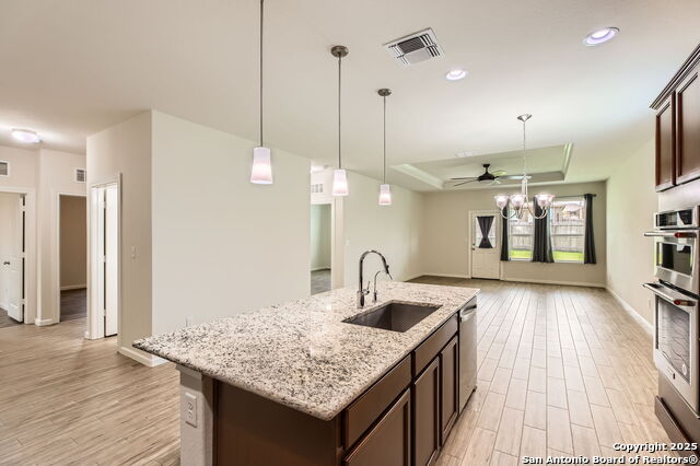 Image 11 of 28 For 2832 Klein Way
