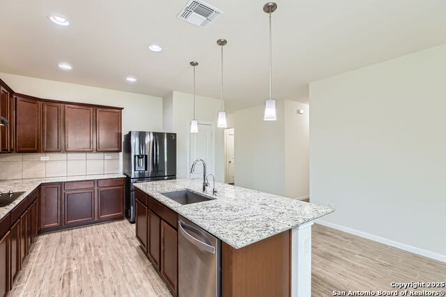 Image 12 of 28 For 2832 Klein Way