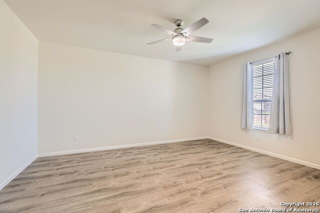 Image 14 of 28 For 2832 Klein Way
