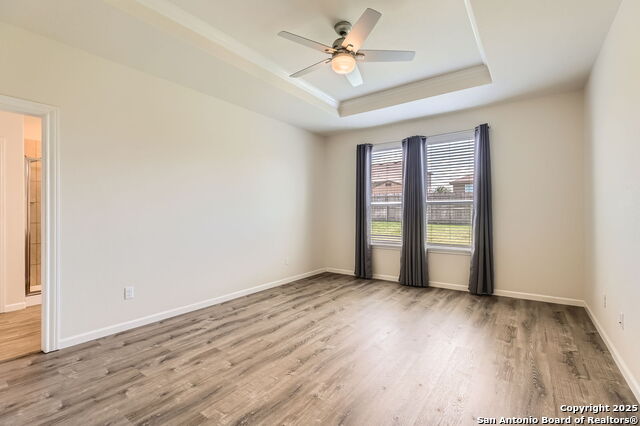 Image 15 of 28 For 2832 Klein Way
