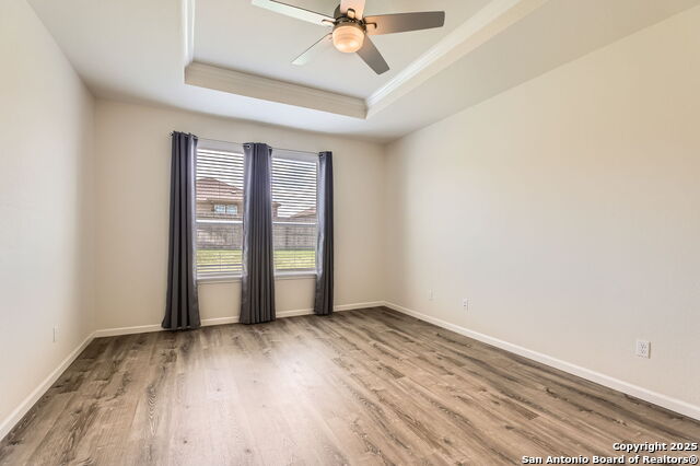 Image 16 of 28 For 2832 Klein Way