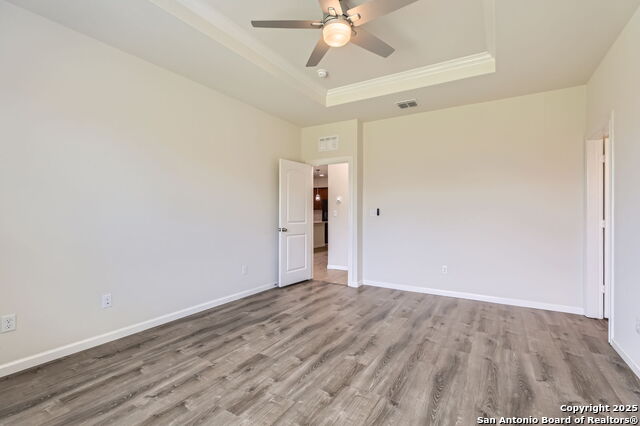 Image 17 of 28 For 2832 Klein Way