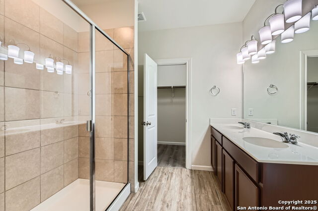 Image 18 of 28 For 2832 Klein Way