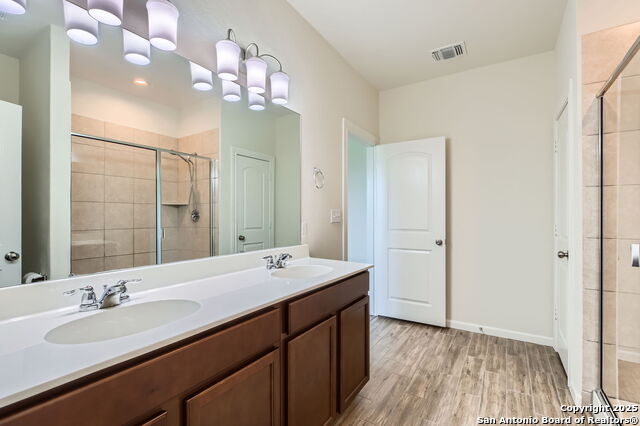 Image 19 of 28 For 2832 Klein Way